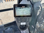 Control Station with Dash Console