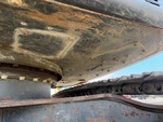 v2 Chassis - Excavator with