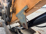 v2 Chassis - Excavator with