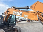 v2 Chassis - Excavator with