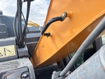 v2 Chassis - Excavator with