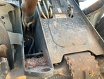 Chassis with Chassis - Zustand