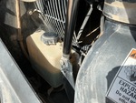 Motor with Kühler