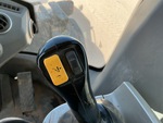 Control Station with Auxiliary Hydraulic Control