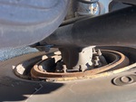 Brakes with