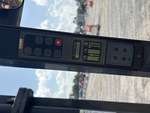 Control Station with Calibradores
