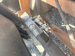 Hydraulics with Plomería hidráulica auxiliar