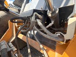 Hydraulics with Válvulas