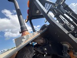 Engine with Sistema de Escape