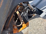 Hydraulics with Mangueras (hidráulicas)