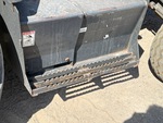 General Appearance with Steps/Ladders