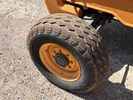Chassis Lift with
