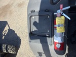 Safety with