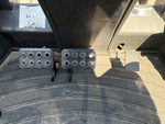 Control Station with Drivetrain Controls