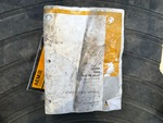 Safety with