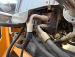 Hydraulics with Valves