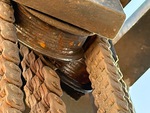 Chassis Lift with
