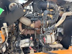 Moteur with Moteur - Côté gauche