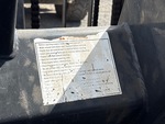 Sécurité with
