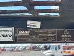 Aspect général with Numéro de série/Numéro d'identification du véhicule automobile