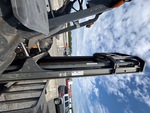 Hydraulique with