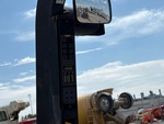Poste de contrôle with Pression d'huile
