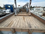 4 Configuration with