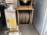 4 Configuration with