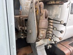 4 Configuration with