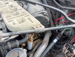 Motore with