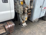 4 Configuration with