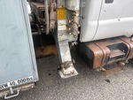 4 Configuration with