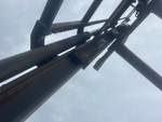 Chassis Lift with