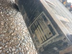Chassis Lift with