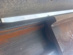 Chassis Lift with