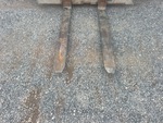 Chassis Lift with