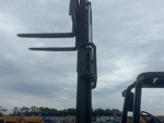 Chassis Lift with
