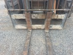 Chassis Lift with