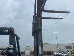 Chassis Lift with