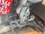 Drivetrain with Transmission