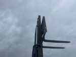 Chassis Lift with
