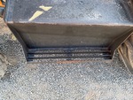 General Appearance with Steps/Ladders