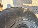 Chassis Lift with