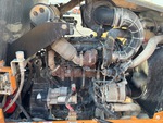 Moteur with Moteur - Côté gauche