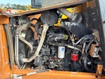 Moteur with Moteur - Côté droit
