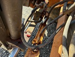 Hydraulique with