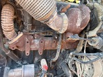 Moteur with
