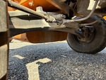 Groupe motopropulseur with