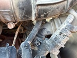 Moteur with