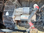 Moteur with